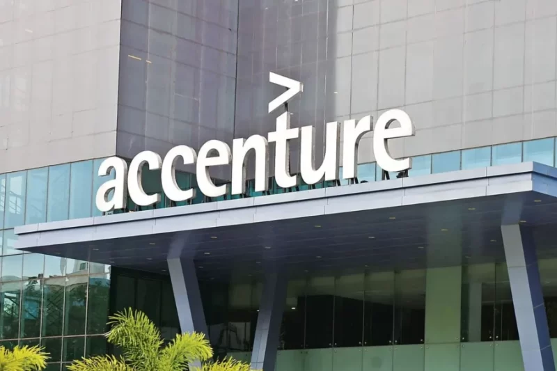 Accenture Walk-In Interview + Work From Home Jobs | 5th Dec 2024