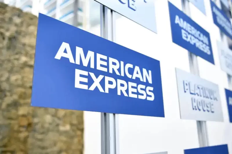 Work From Home Opportunity: American Express Seeks Fresher Data Analysts