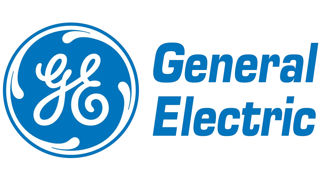 GE for work from home jobs