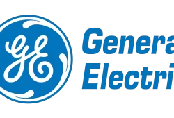 GE for work from home jobs