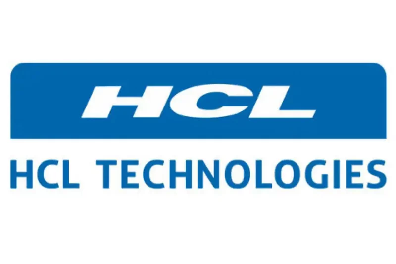 HCL Technologies is Hiring for WFH Graduates Jobs | 0 – 3 yrs