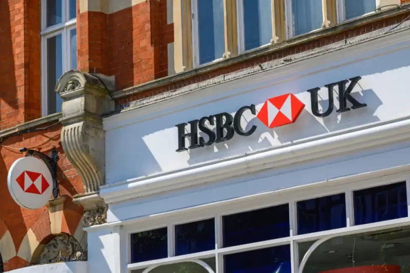 Urgent Work Form Home Jobs Opportunity at HSBC | 0 – 6 yrs