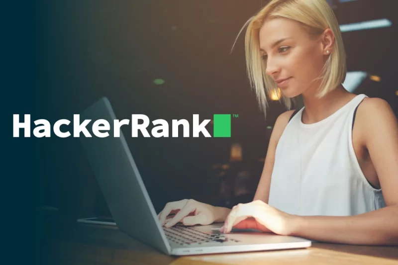 Work From Home Jobs Alert: Join HackerRank as a Data Engineer