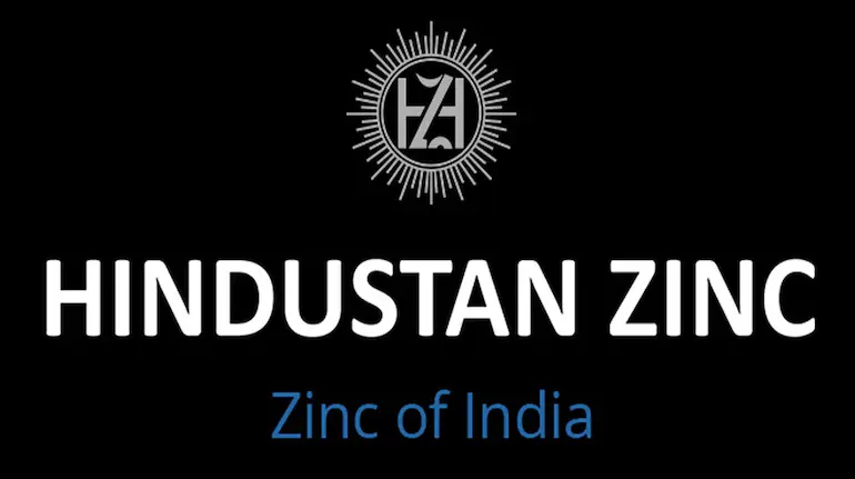 Hindustan Zinc Hiring Graduate Trainees | Last date 18th Nov 2024