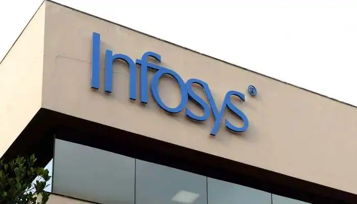 Infosys Offers Work From Home Jobs – Apply Now as a Data Engineer!