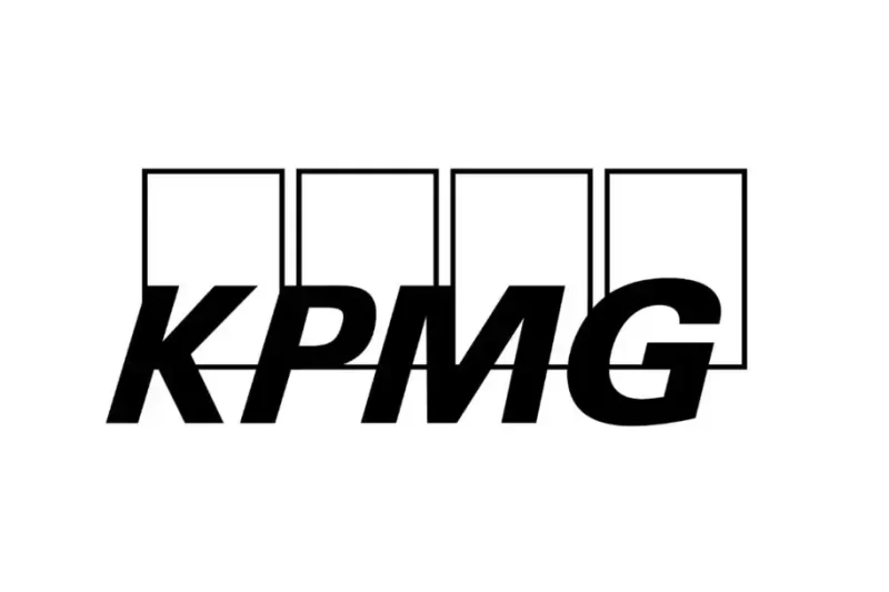 KPMG is Hiring for Work Form Home | React | Any Graduate | 3 to 5 Yrs