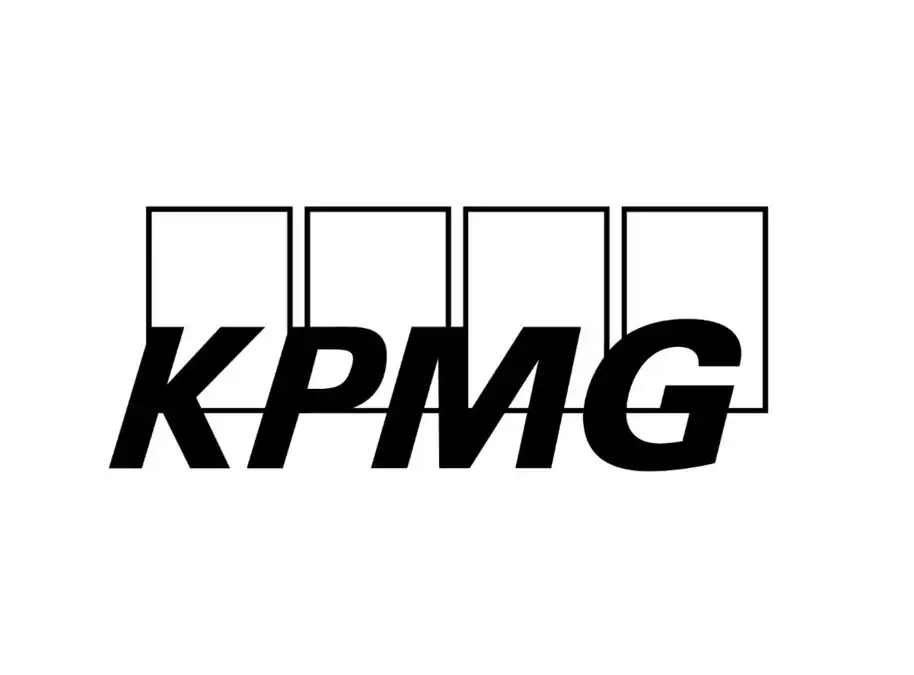 kpmg Work From Home jobs