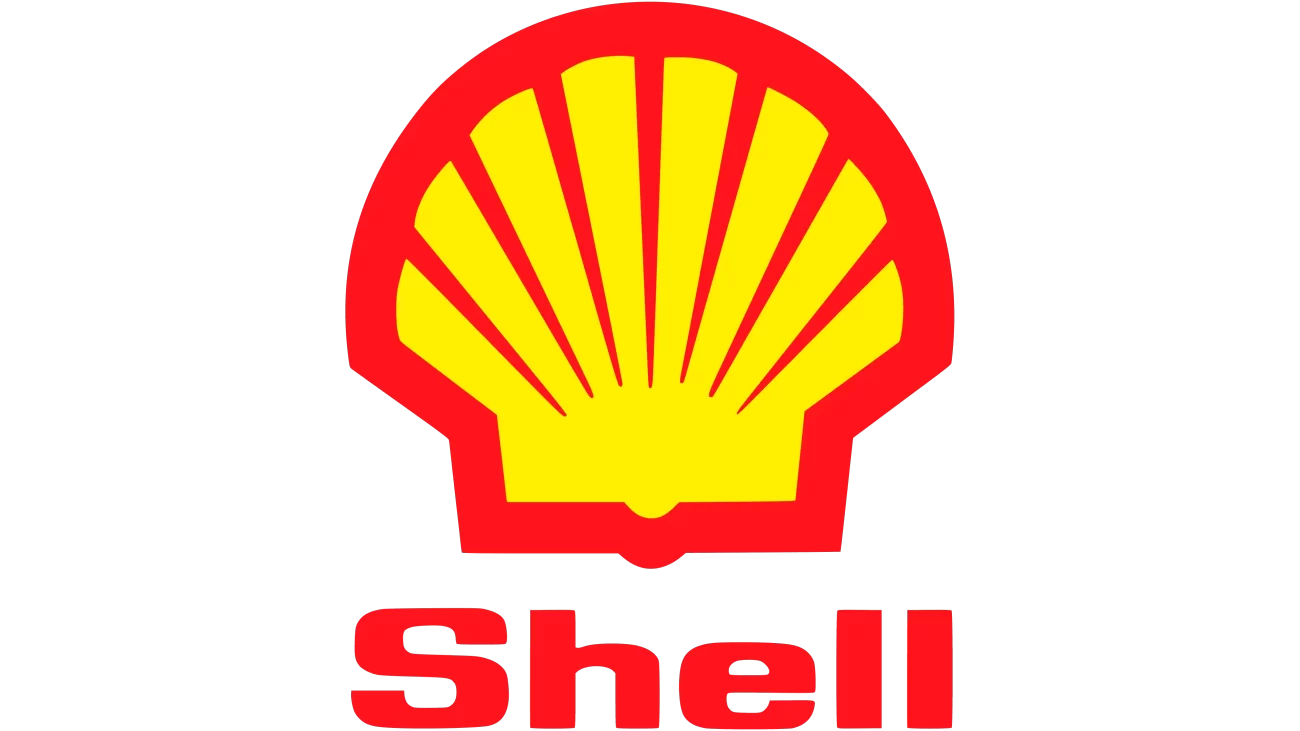 Shell Work From Home Jobs