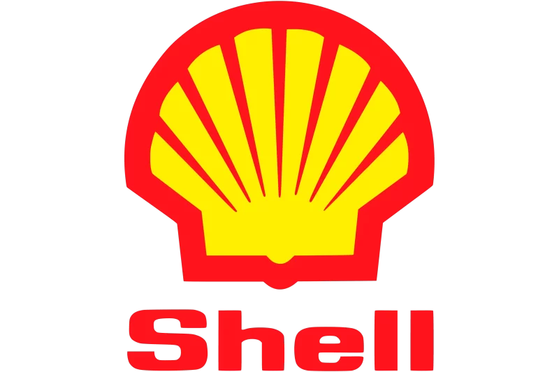 Shell Work From Home Jobs Graduate Programme 2024–2025 Is Calling You!