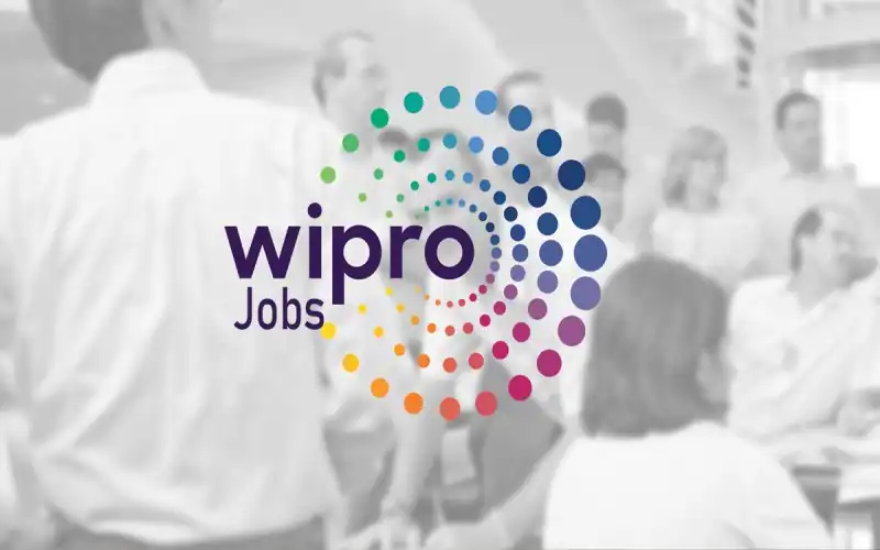 Apply for Wipro Work From Home Jobs: Remote Careers for MBA, CA & Freshers in 2024