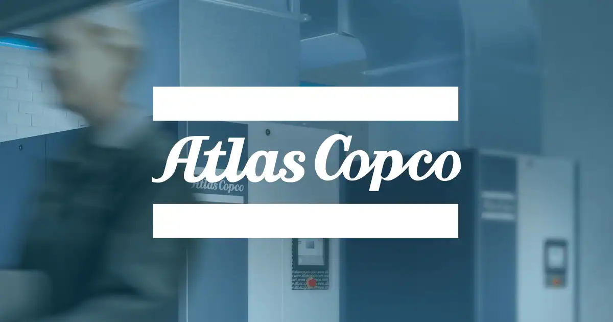 atlas-copco-Work-From-Home