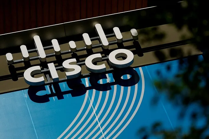 Cisco Hiring for work from home | Analyst | Any Graduate | 0 – 3 yrs