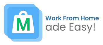 Work_From_Home_jobs_logo