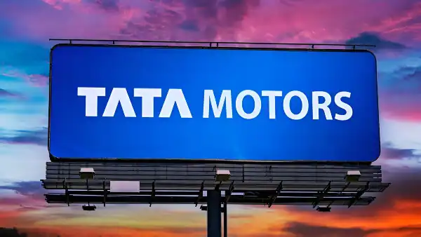 Tata Motors Entry-Level Jobs: Work From Home Jobs for Engineering Graduates (0-8 Yrs)