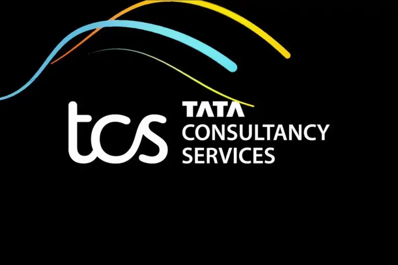 TCS Hiring Mega Walk-In Drive on 4th Jan 2025