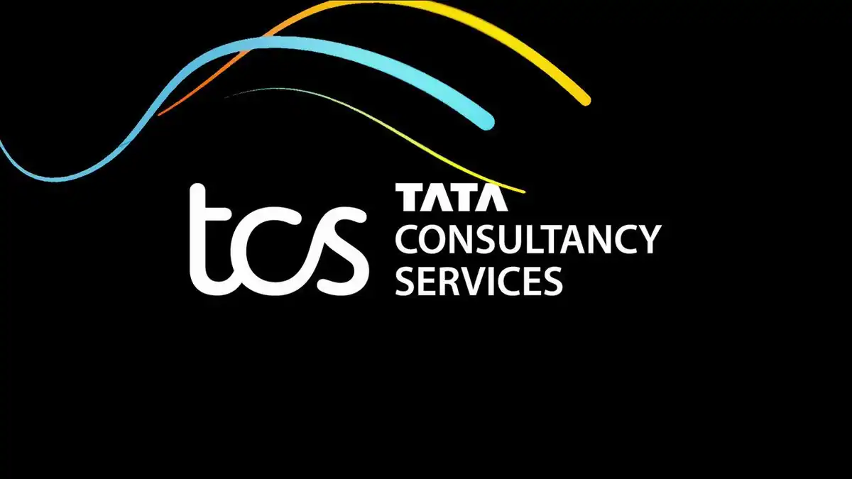 tcs-Work-From-Home Jobs