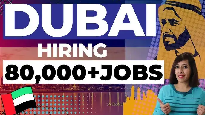 Work-From-Home-Jobs in dubai