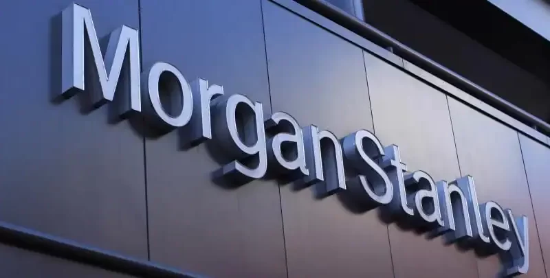 Apply Now Off-Campus Jobs at Morgan Stanley for 0-6 Yrs | Work From Home Options