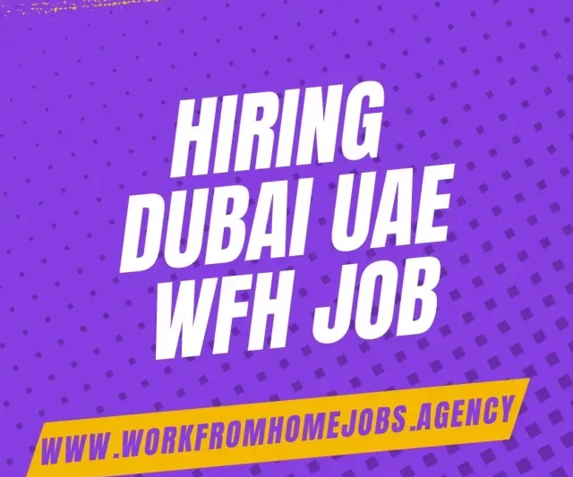 Join Apple Careers 2024: Top UAE & KSA Store WFH Jobs Openings