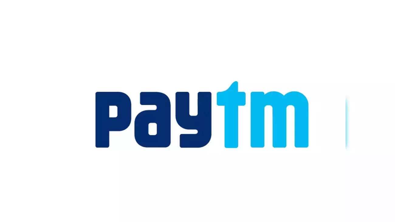 paytm work-from-home-jobs