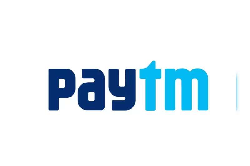 Careers at Paytm | Degree BE/B.Tech (1-3 Yrs) | Paytm – India | Work From Home Job