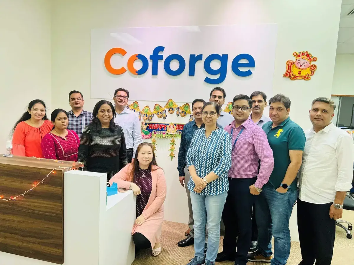 Coforge_work_from_home_jobs