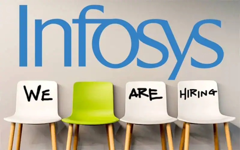 Infosys_work_from_home_jobs