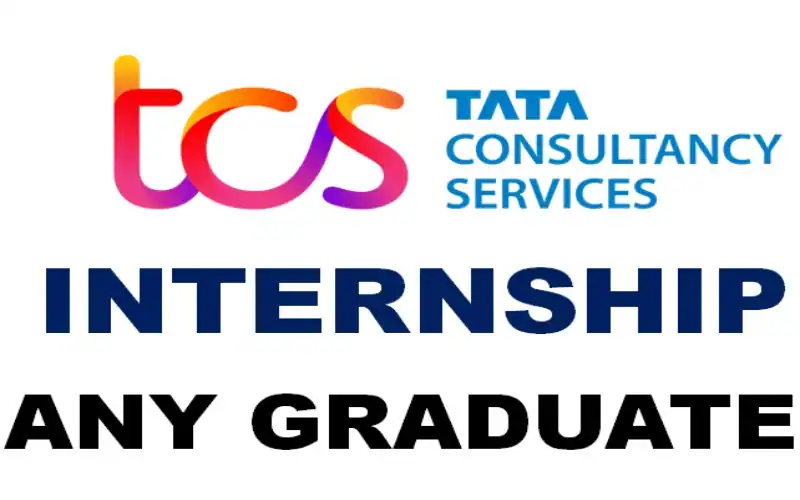 Accelerate Your Career With TCS Internships In Multiple Domain 2025